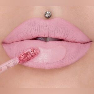 Jeffree Star Oh My God